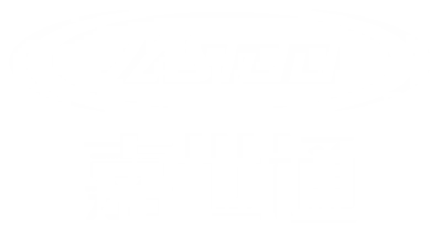 QHD Nuevo Luz Vehículo Ingeniería & Tecnología Co., Limitado