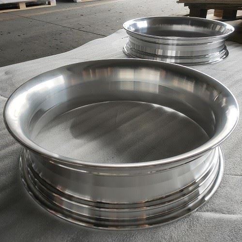 Hoops Rims Motorcycle With 16 Inch Motorcycle Forged Rims