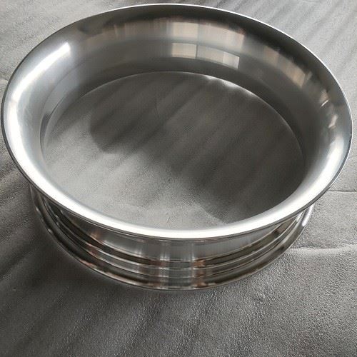 Hoops Rims Motorcycle With 16 Inch Motorcycle Forged Rims