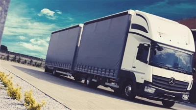 How to choose truck wheels? How to choose truck wheels?