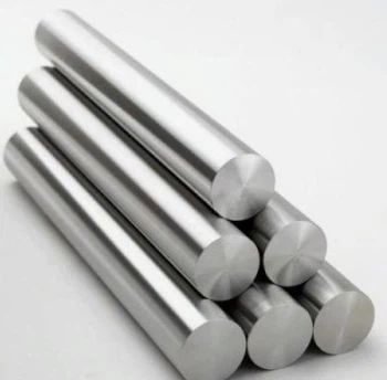 Whats' Will The Aluminum Material Trend?