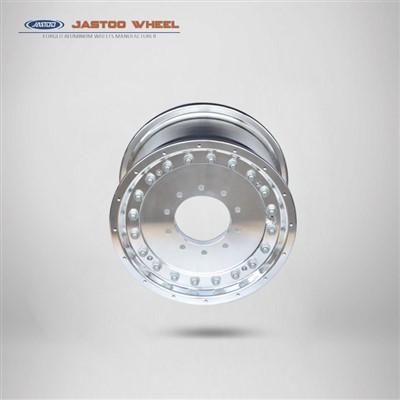 20x11 pulgadas 2- pieza